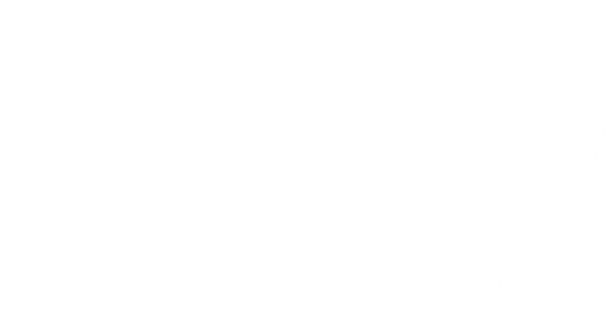 Apartments For Rent In Willow Park, TX Preserve At Willow Park